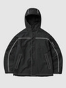 Dimito Staff Line Jacket