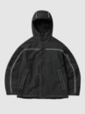 Dimito Staff Line Jacket