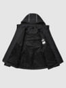 Dimito Staff Line Jacket