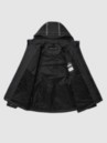 Dimito Staff Line Jacket