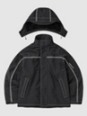 Dimito Staff Line Jacket