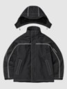 Dimito Staff Line Jacket