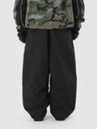 Dimito Staff Line Wide Fit Lv.2 Pants