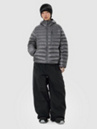 Dimito Staff Line Wide Fit Lv.2 Pants