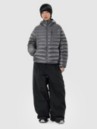Dimito Staff Line Wide Fit Lv.2 Pants