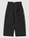 Dimito Staff Line Wide Fit Lv.2 Pants