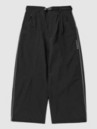 Dimito Staff Line Wide Fit Lv.2 Pants