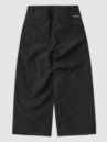 Dimito Staff Line Wide Fit Lv.2 Pants