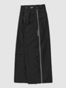 Dimito Staff Line Wide Fit Lv.2 Pants