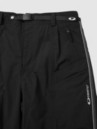 Dimito Staff Line Wide Fit Lv.2 Pants