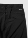 Dimito Staff Line Wide Fit Lv.2 Pants