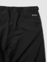 Dimito Staff Line Wide Fit Lv.2 Pants