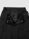 Dimito Staff Line Wide Fit Lv.2 Pants