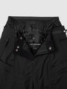 Dimito Staff Line Wide Fit Lv.2 Pants