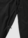 Dimito Staff Line Wide Fit Lv.2 Pants