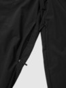 Dimito Staff Line Wide Fit Lv.2 Pants