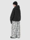 Dimito Staff Line Wide Fit Lv.2 Pants
