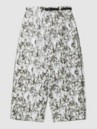Dimito Staff Line Wide Fit Lv.2 Pants