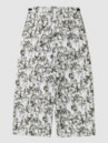 Dimito Staff Line Wide Fit Lv.2 Pants