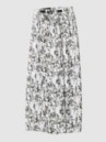 Dimito Staff Line Wide Fit Lv.2 Pants