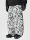 Dimito Staff Line Wide Fit Lv.2 Pants