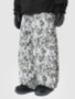 snow camo