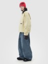 Dimito Denim Double Knee Wide Fit Lv.2 Pants