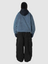 Dimito Denim Works Jacket