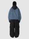 Dimito Denim Works Jacket
