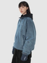 Dimito Denim Works Jacket