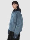 Dimito Denim Works Jacket
