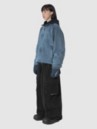 Dimito Denim Works Jacket
