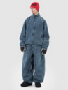 Dimito Denim Works Jacket