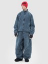 Dimito Denim Works Jacket