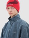 Dimito Denim Works Jacket