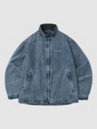 Dimito Denim Works Jacket