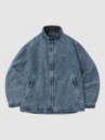 Dimito Denim Works Jacket
