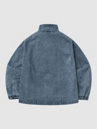 Dimito Denim Works Jacket