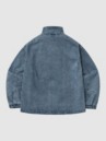 Dimito Denim Works Jacket