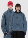Dimito Denim Works Jacket