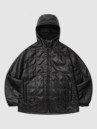 Dimito Stud Faux Leather Hd Jacket