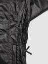Dimito Stud Faux Leather Hd Jacket