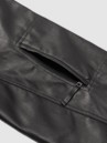 Dimito Stud Faux Leather Hd Jacket