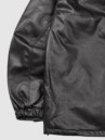 Dimito Stud Faux Leather Hd Jacket