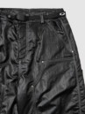 Dimito Coated Double Knee Wide Fit Lv.2 Pants
