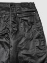 Dimito Coated Double Knee Wide Fit Lv.2 Pants