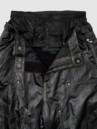 Dimito Coated Double Knee Wide Fit Lv.2 Pants