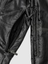 Dimito Coated Double Knee Wide Fit Lv.2 Pants