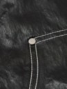 Dimito Coated Double Knee Wide Fit Lv.2 Pants