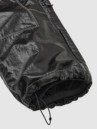 Dimito Coated Double Knee Wide Fit Lv.2 Pants